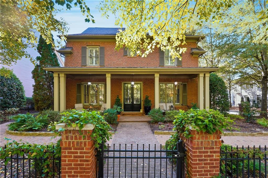 12474 Broadwell Road