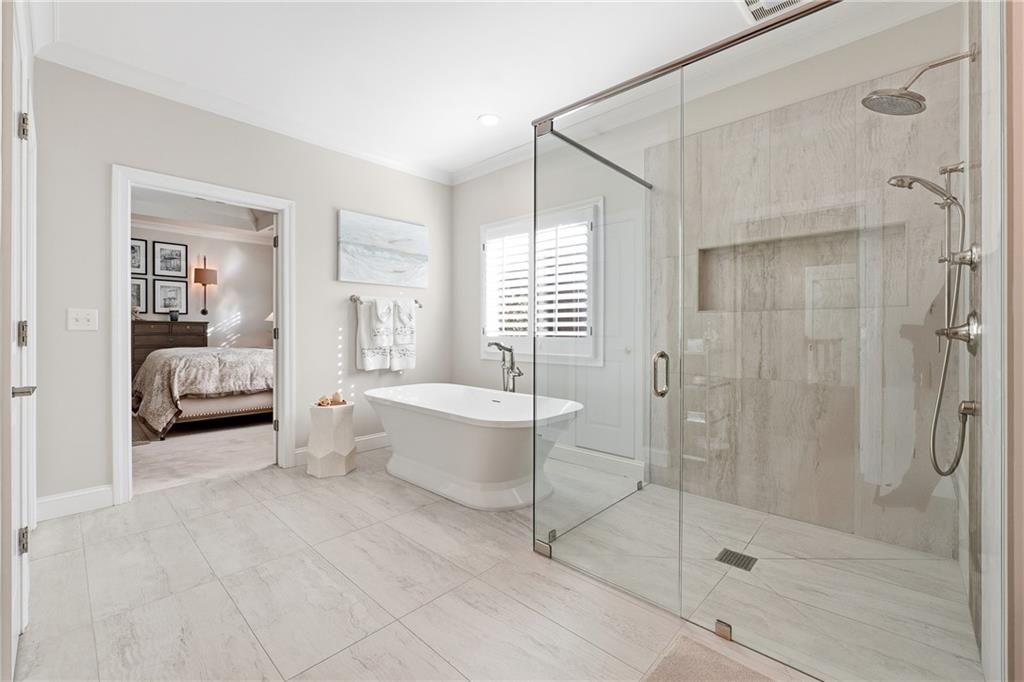 12474 Broadwell Road