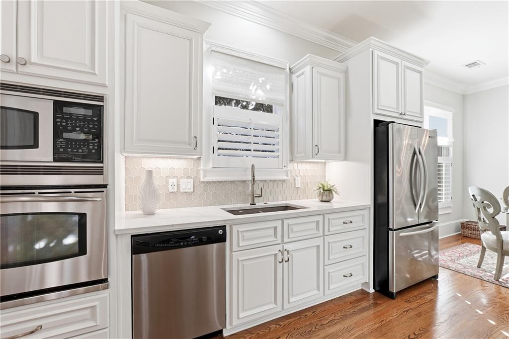 12474 Broadwell Road