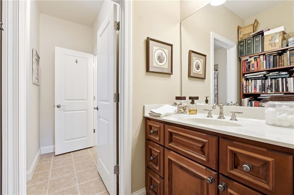 12474 Broadwell Road