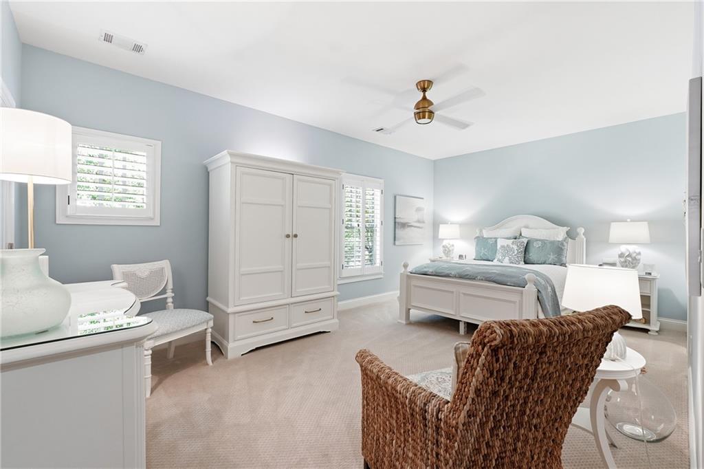 12474 Broadwell Road