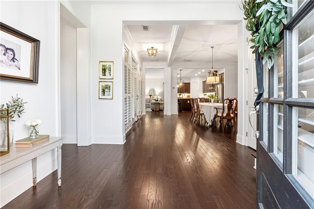 12506 Broadwell Road