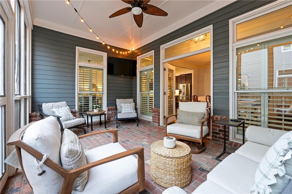 12506 Broadwell Road