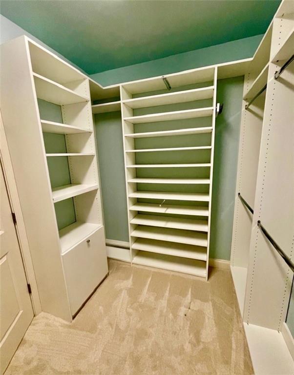 12506 Broadwell Road