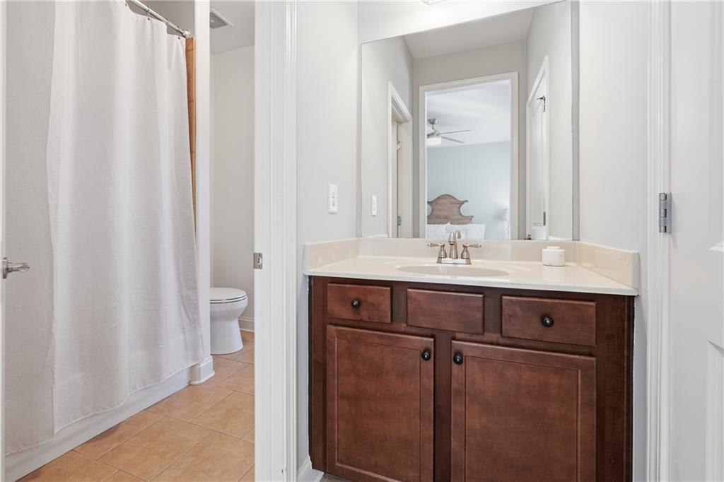 12506 Broadwell Road