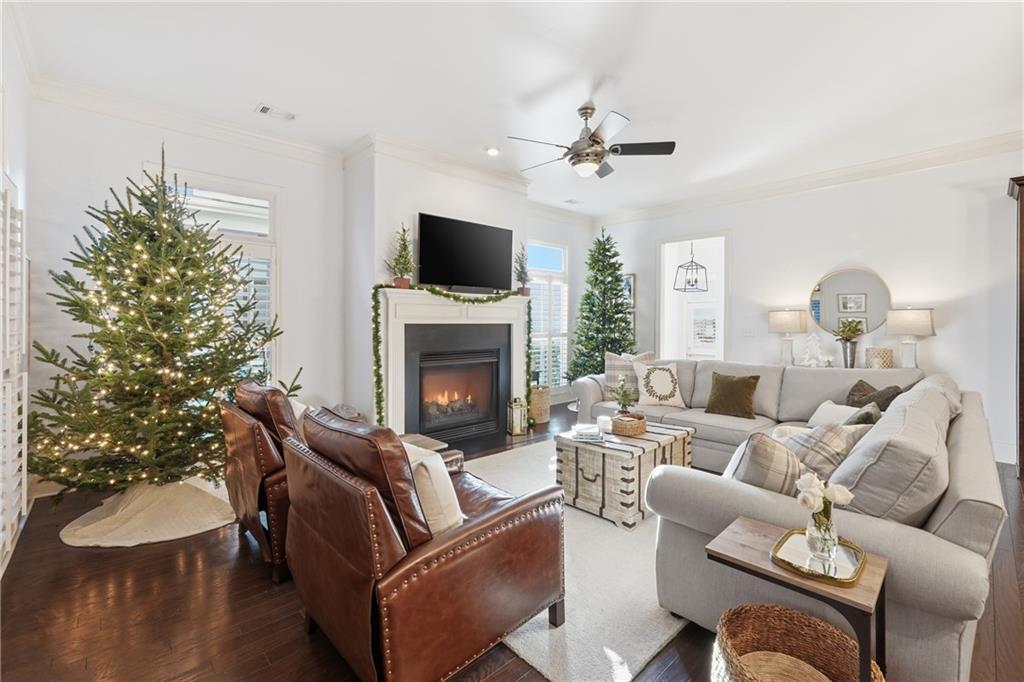 12506 Broadwell Road