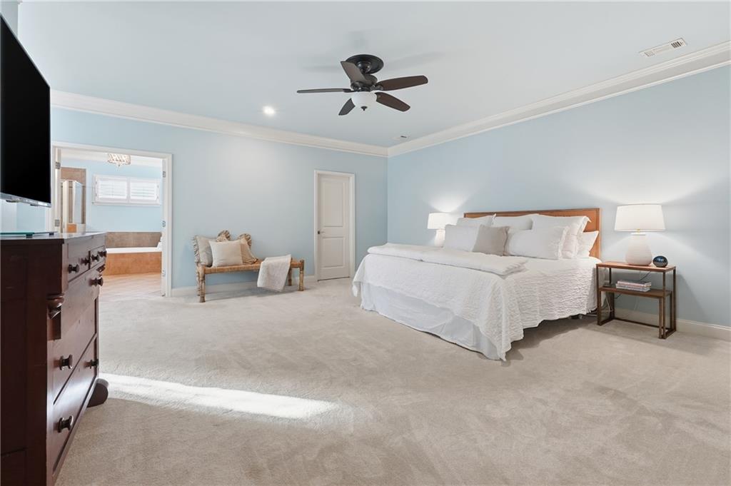 12506 Broadwell Road