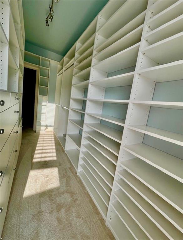 12506 Broadwell Road