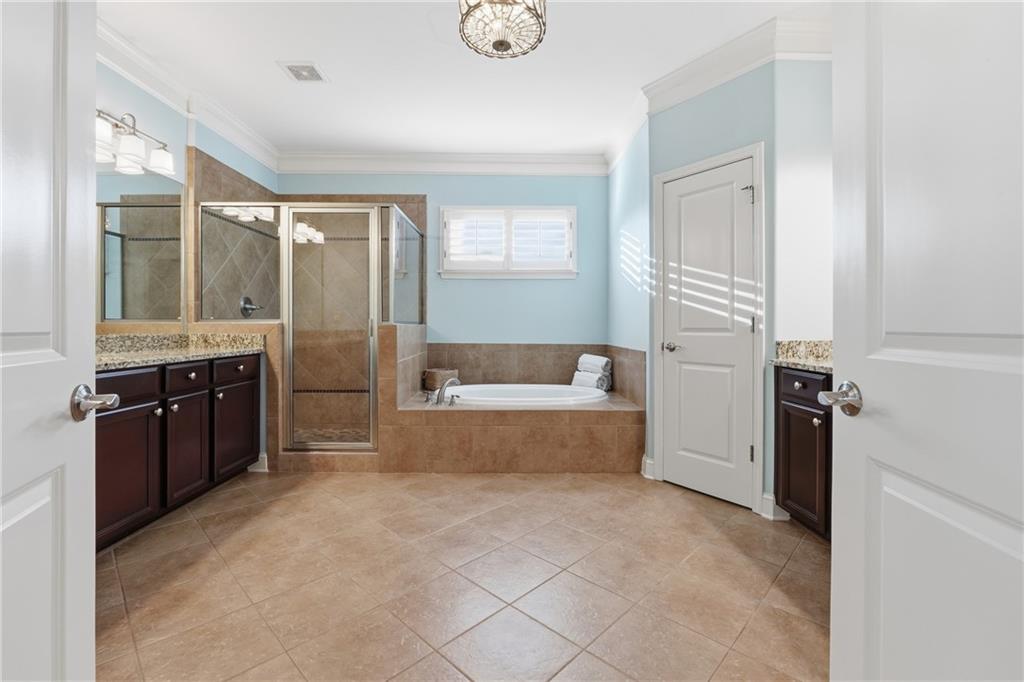 12506 Broadwell Road