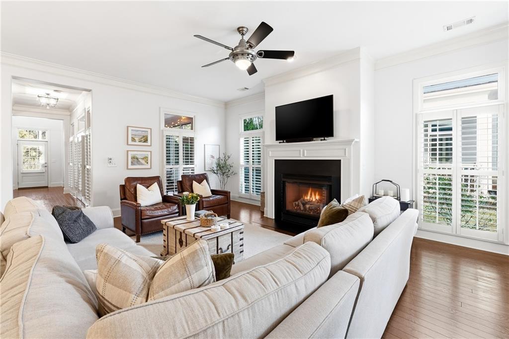 12506 Broadwell Road