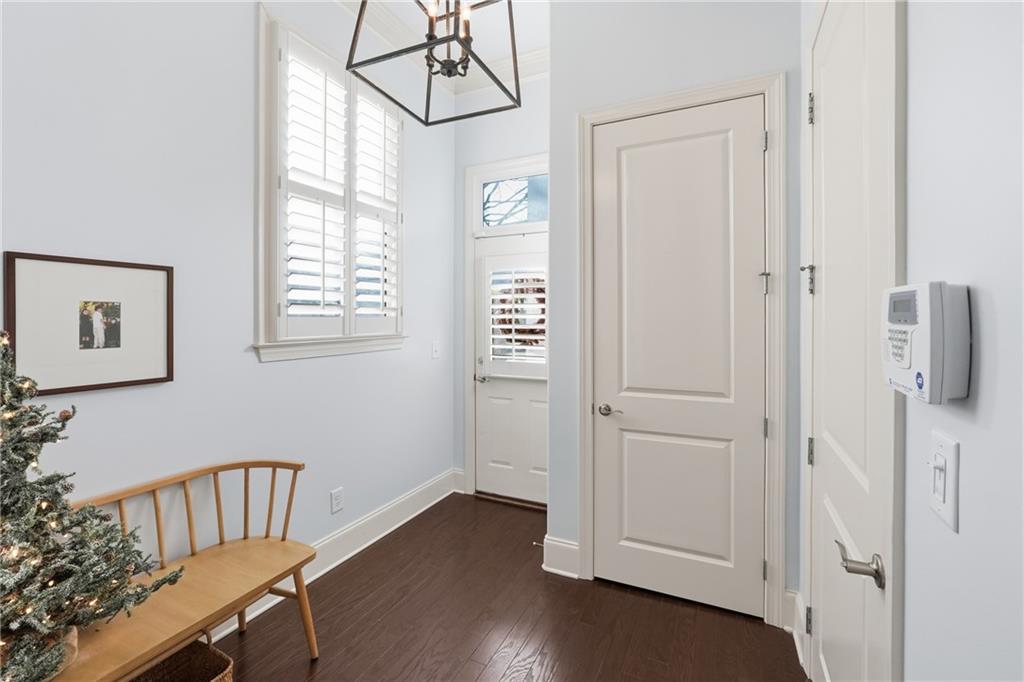 12506 Broadwell Road