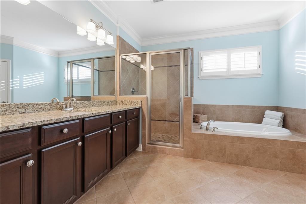 12506 Broadwell Road