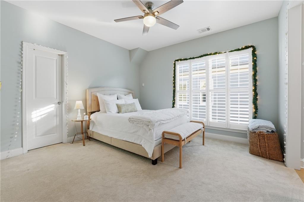 12506 Broadwell Road