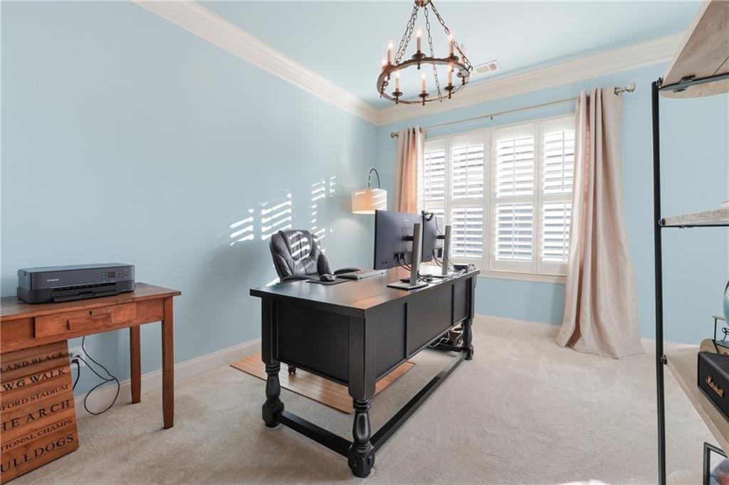 12506 Broadwell Road