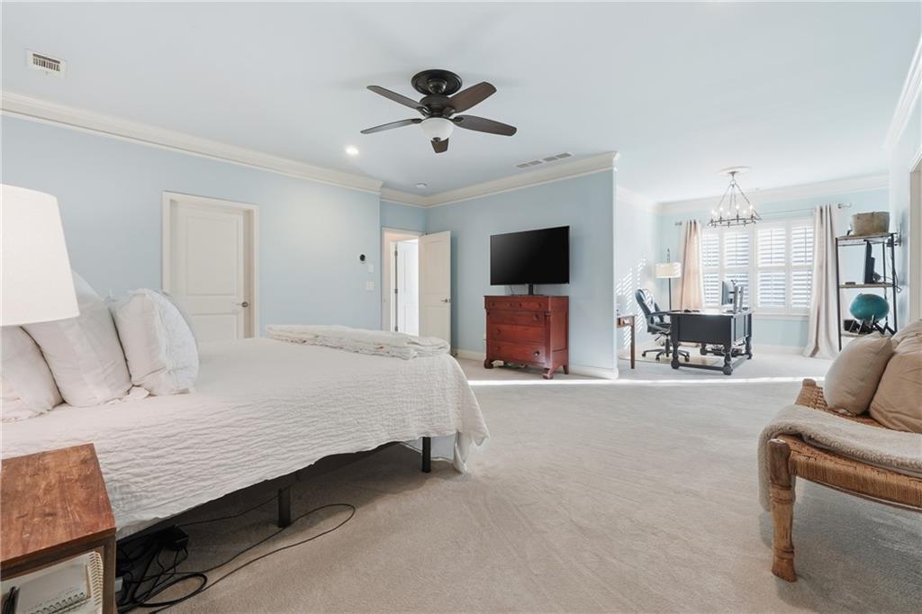 12506 Broadwell Road