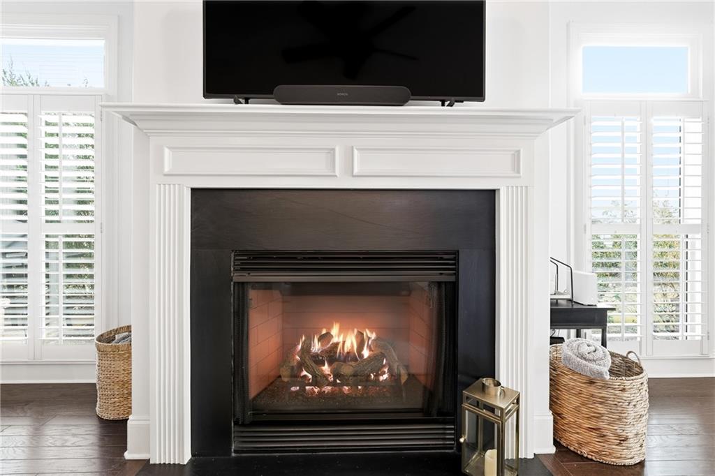 12506 Broadwell Road