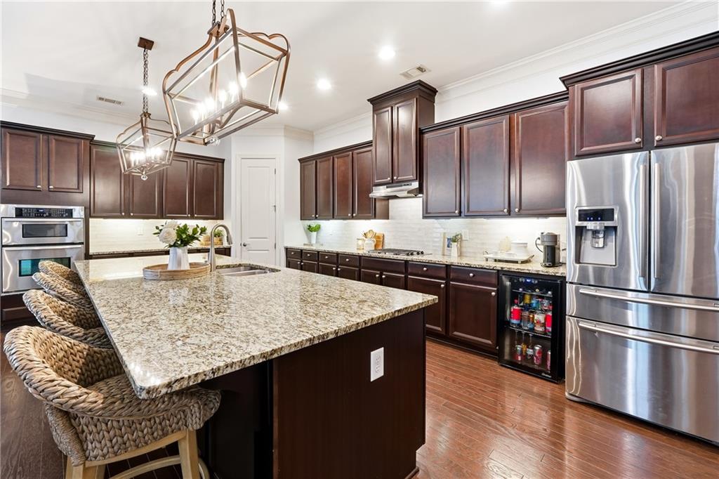 12506 Broadwell Road