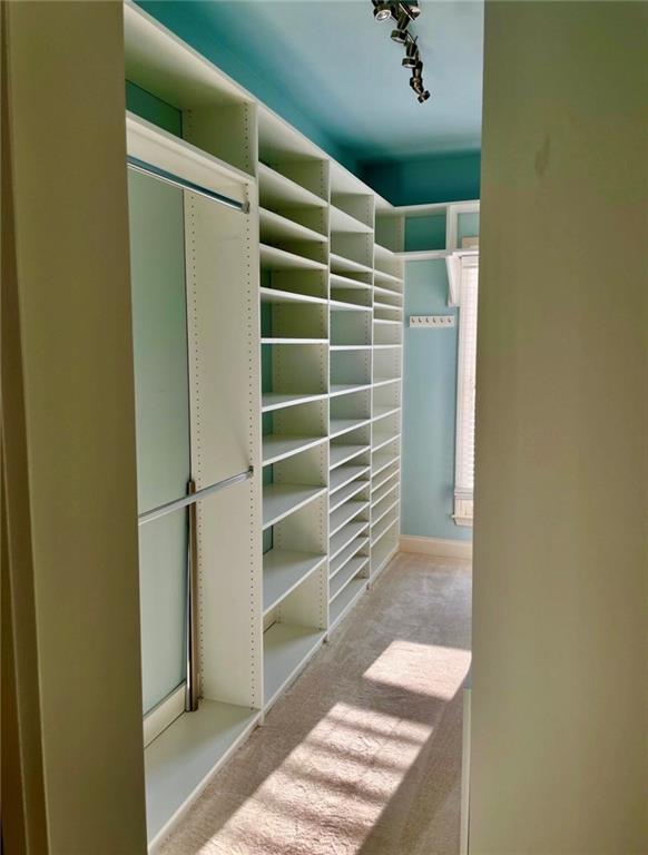 12506 Broadwell Road