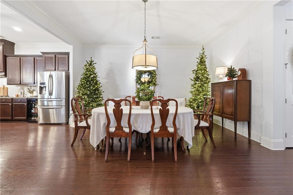 12506 Broadwell Road