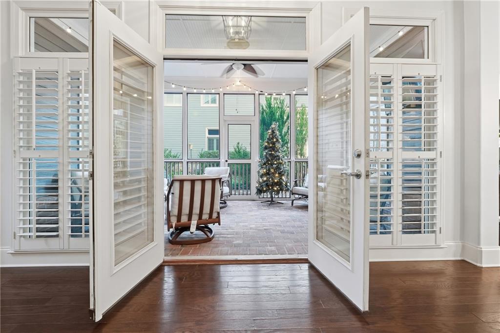 12506 Broadwell Road