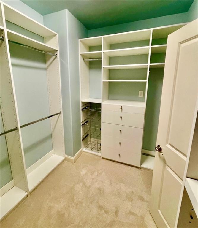 12506 Broadwell Road