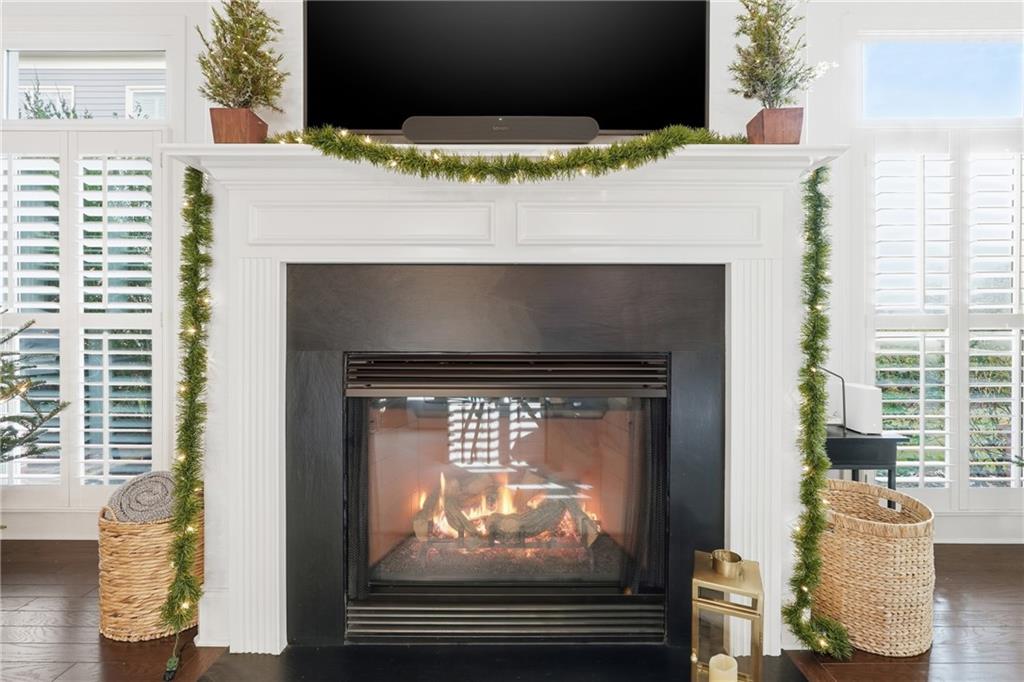 12506 Broadwell Road