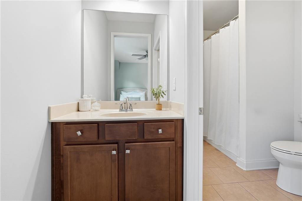 12506 Broadwell Road