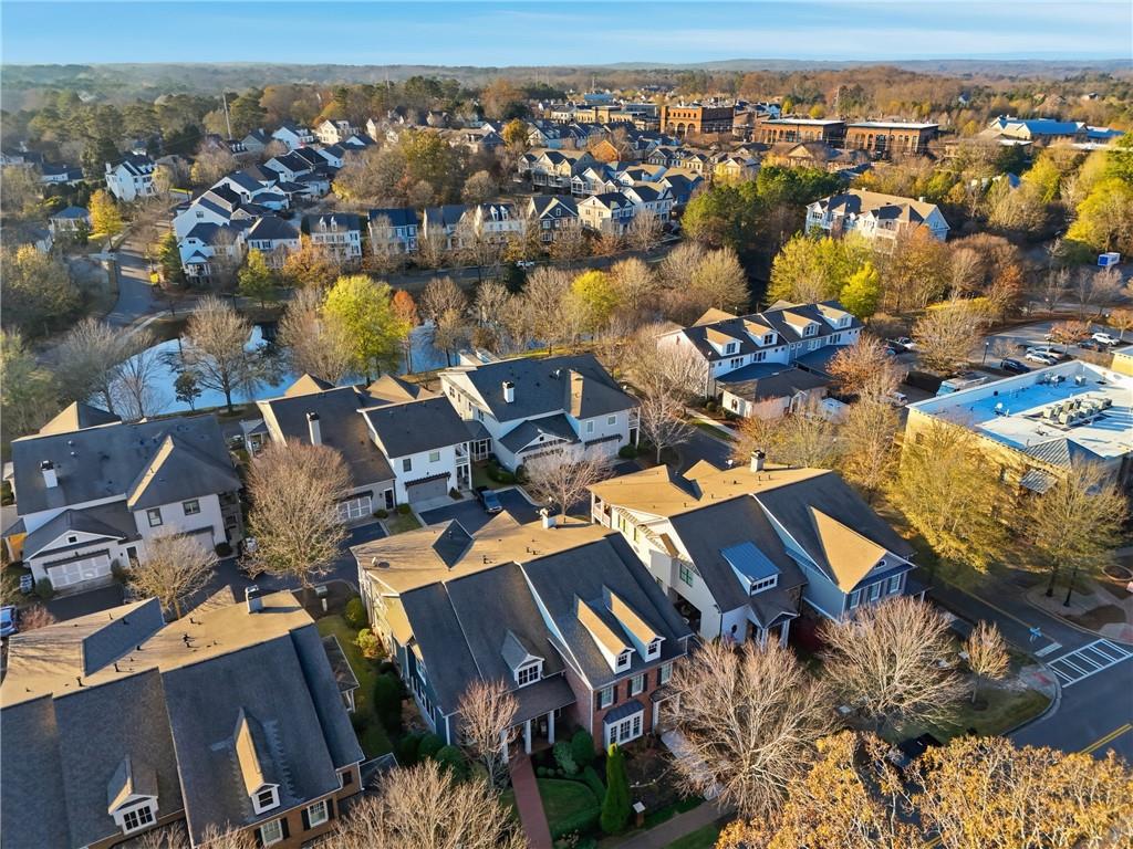 12506 Broadwell Road