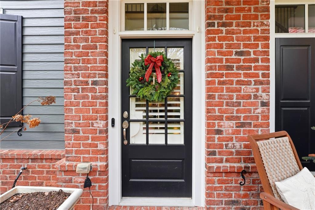 12506 Broadwell Road