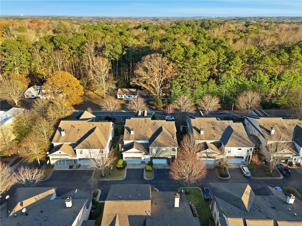 12506 Broadwell Road