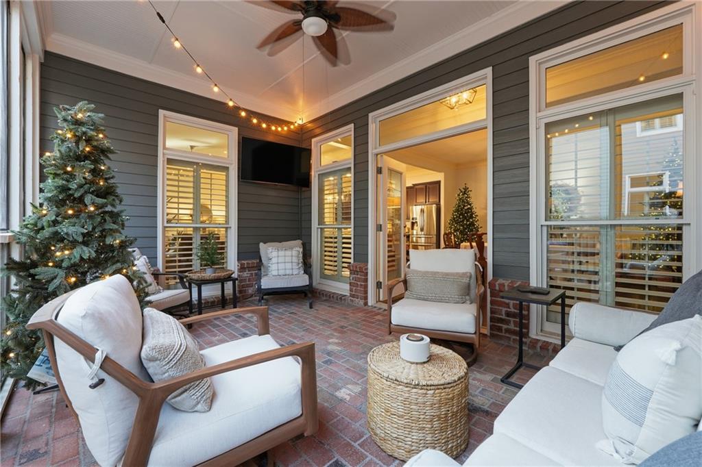 12506 Broadwell Road