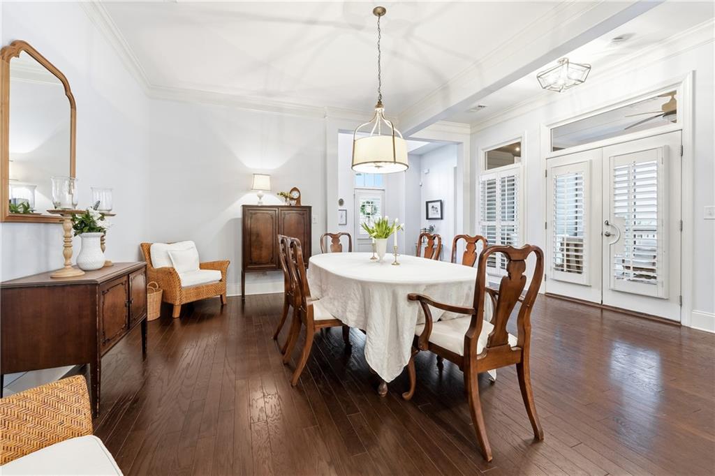 12506 Broadwell Road