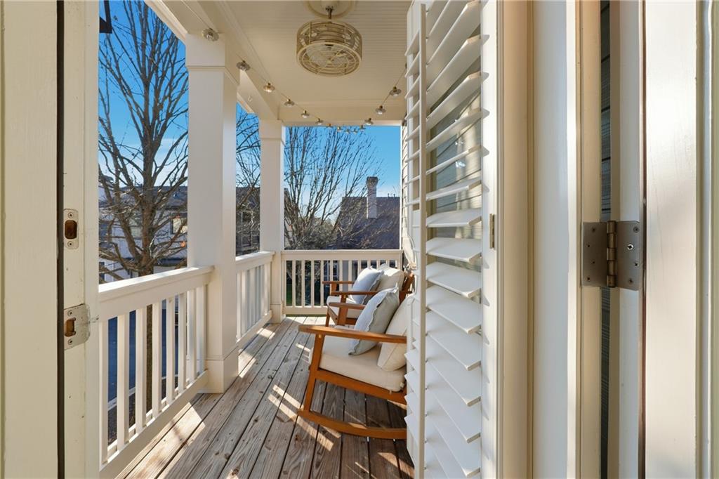 12506 Broadwell Road