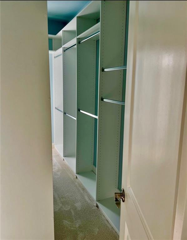 12506 Broadwell Road