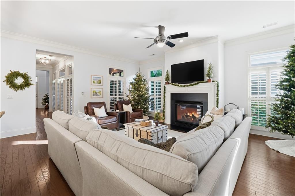 12506 Broadwell Road