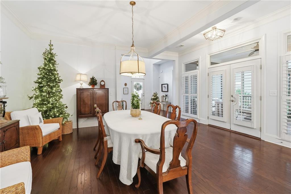 12506 Broadwell Road