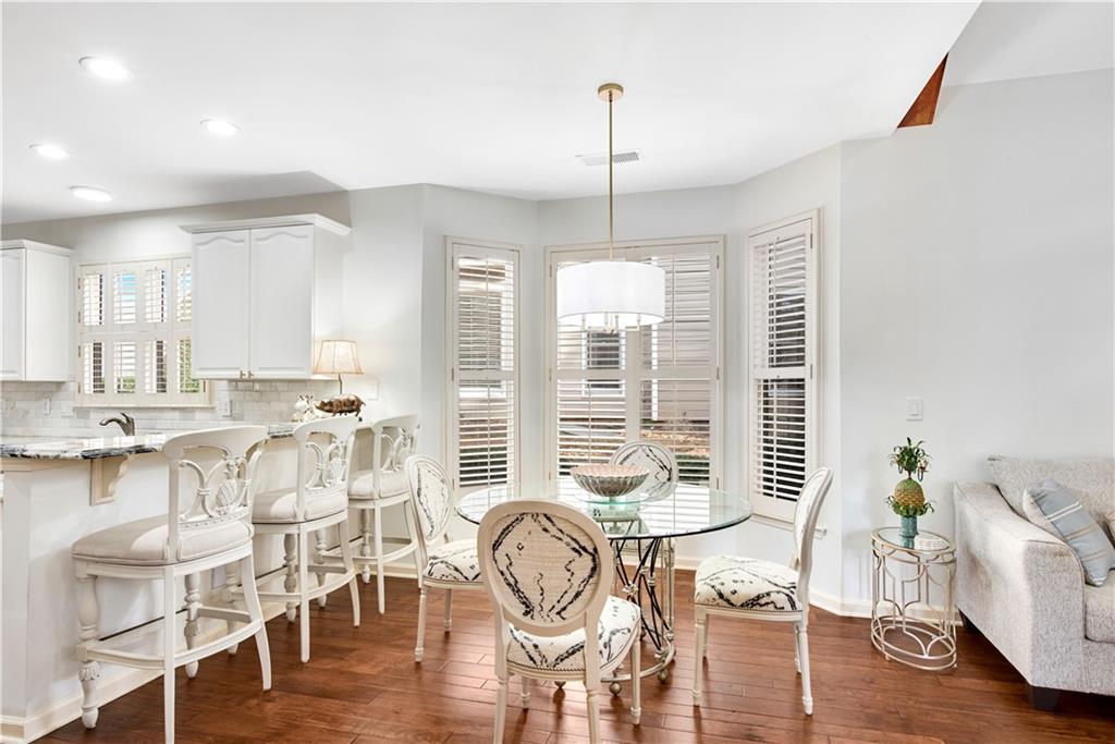 1701 Tappahannock Trail