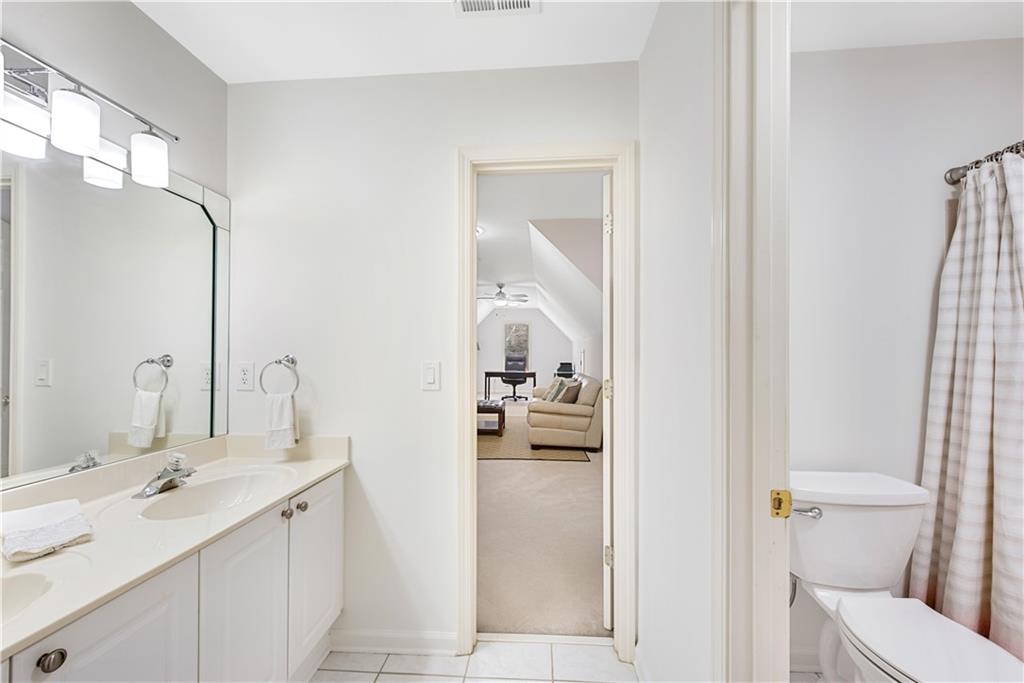 1701 Tappahannock Trail
