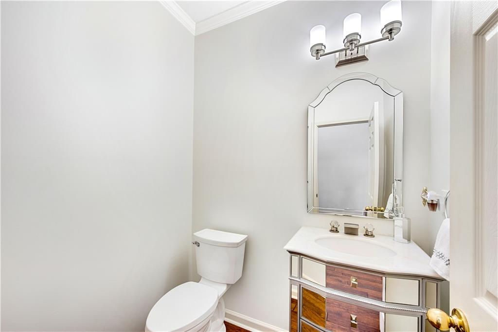 1701 Tappahannock Trail