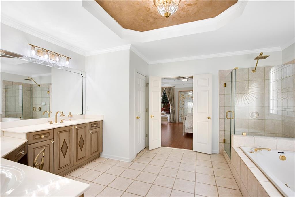 1701 Tappahannock Trail