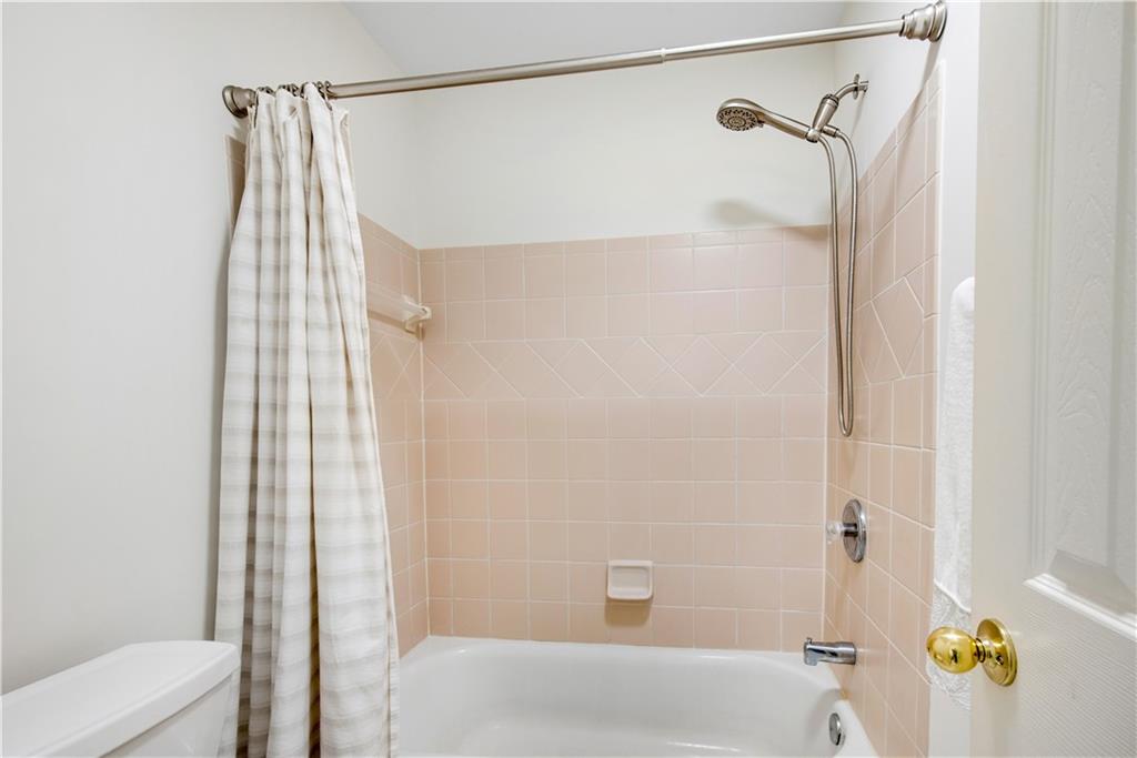 1701 Tappahannock Trail