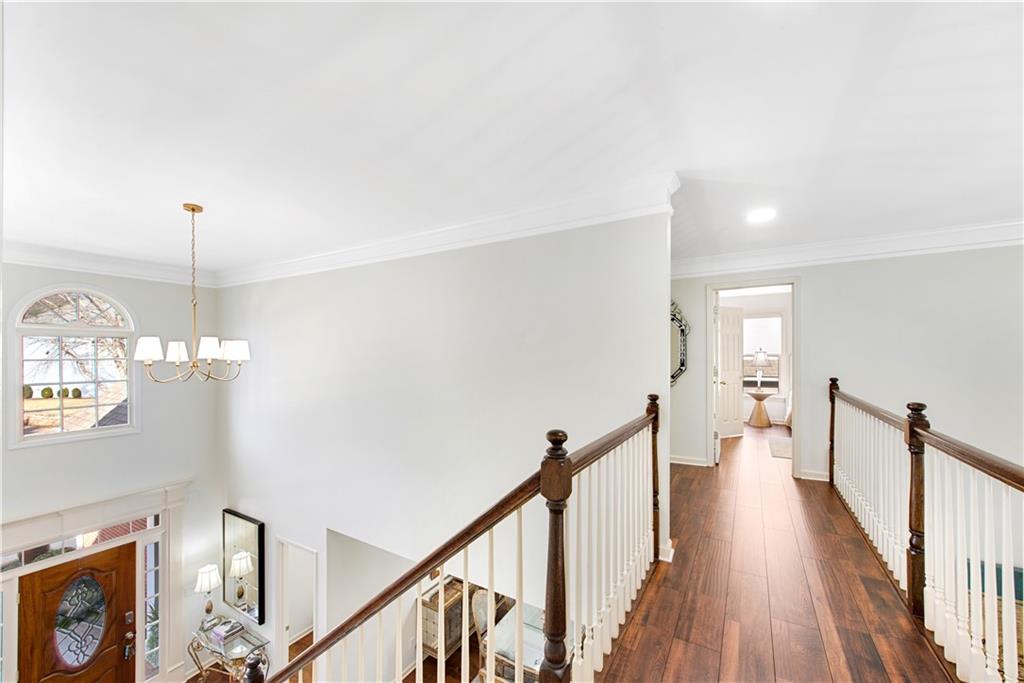 1701 Tappahannock Trail
