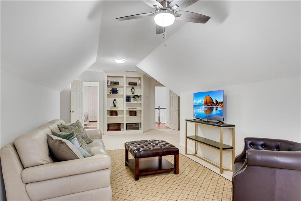 1701 Tappahannock Trail