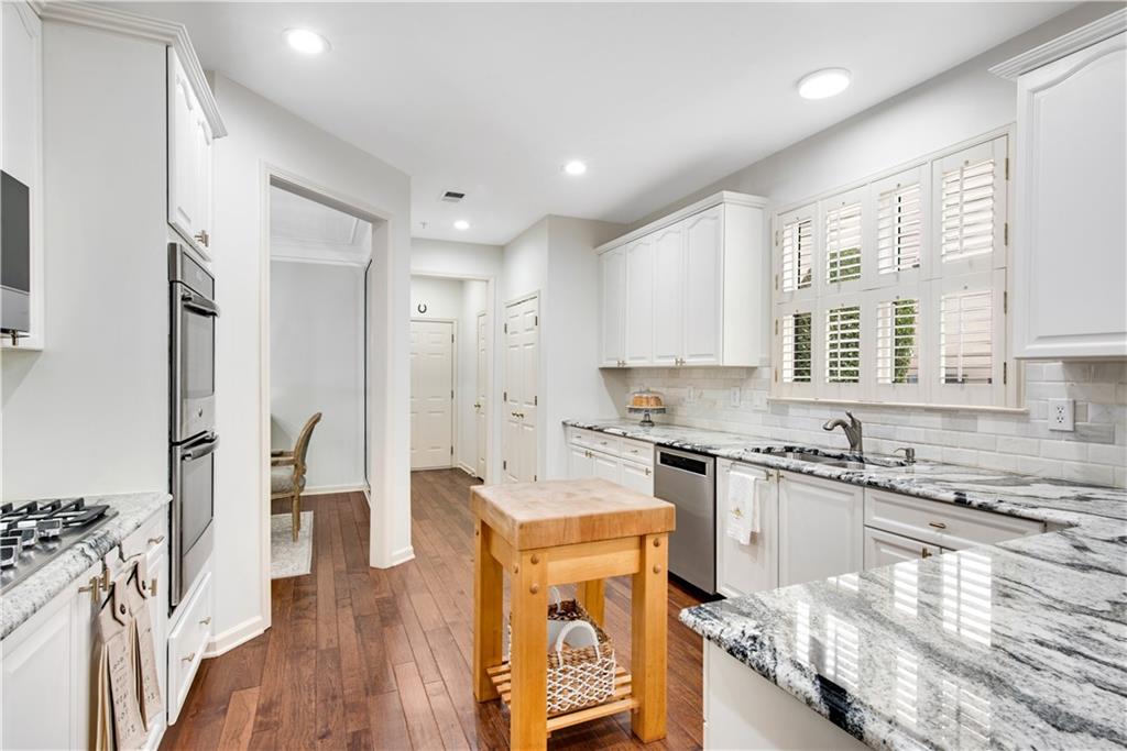 1701 Tappahannock Trail