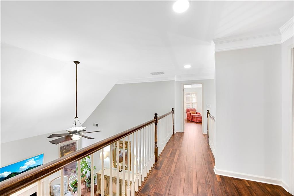 1701 Tappahannock Trail