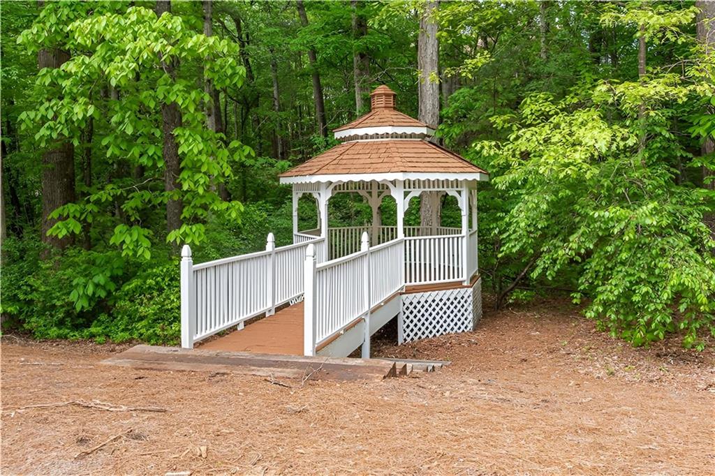 1701 Tappahannock Trail