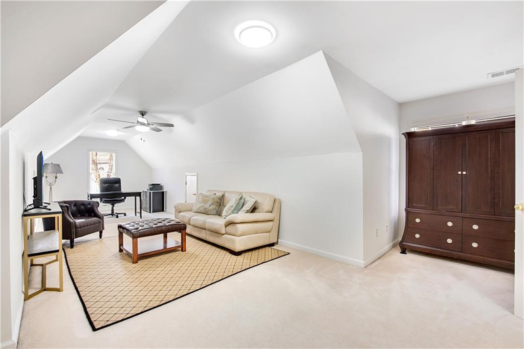 1701 Tappahannock Trail