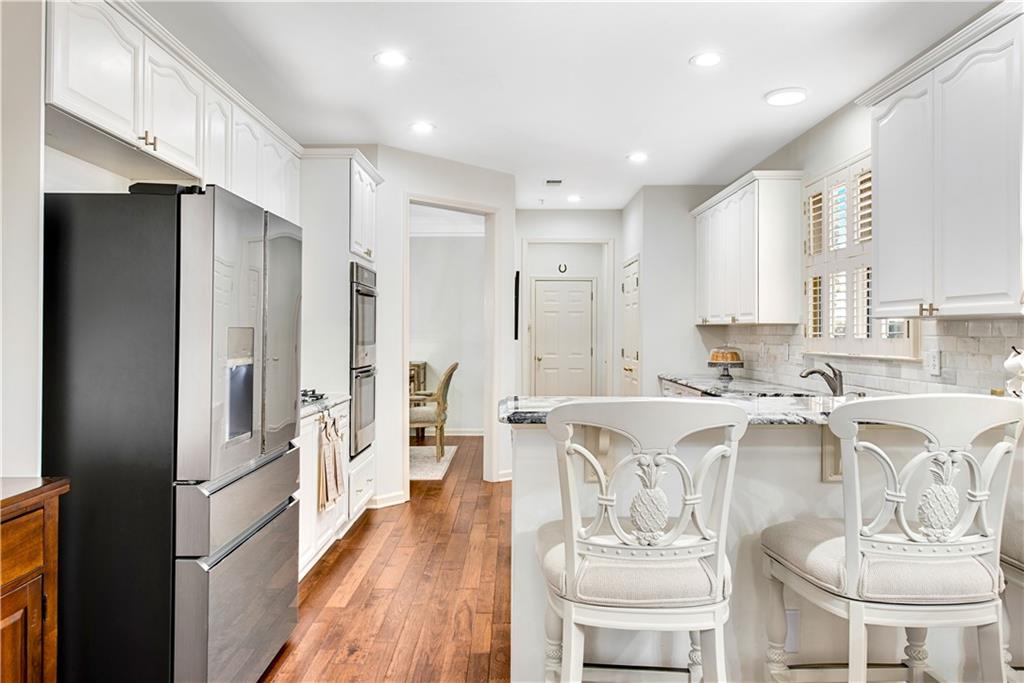 1701 Tappahannock Trail