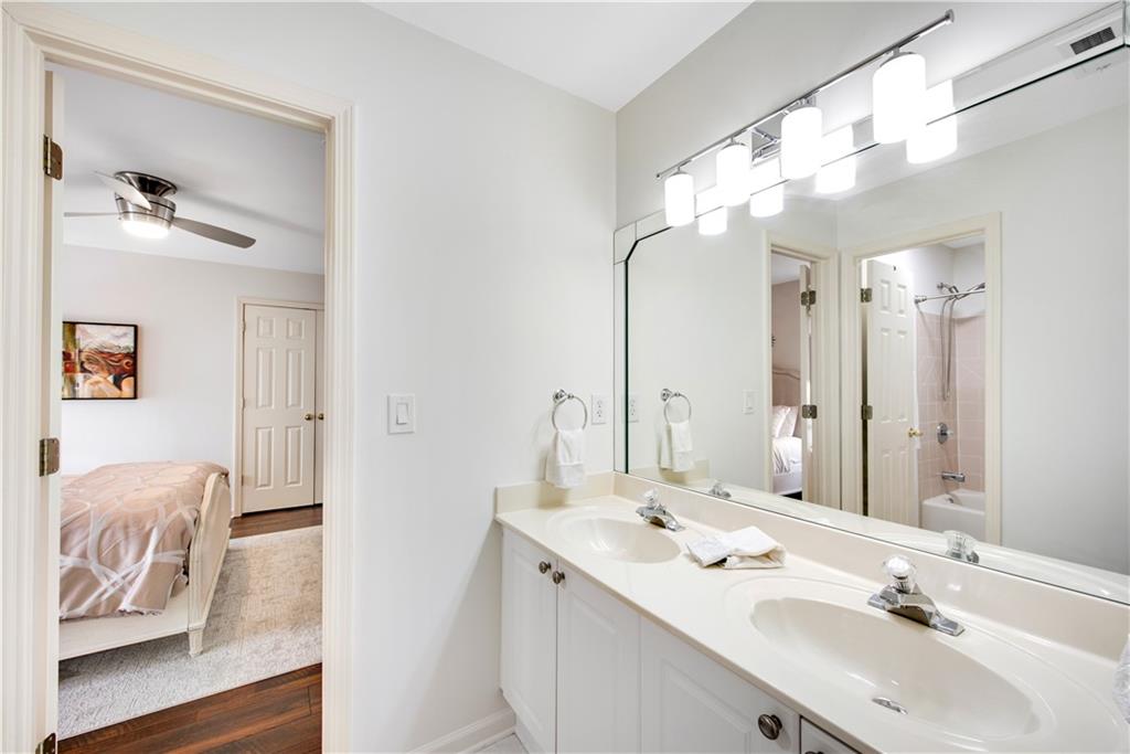1701 Tappahannock Trail
