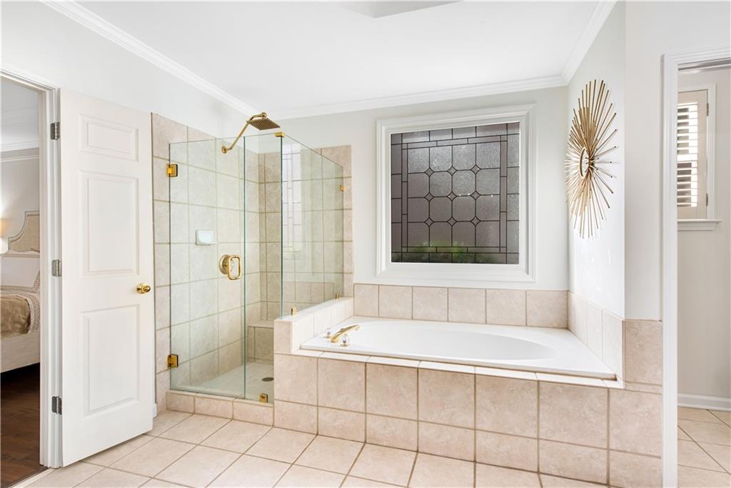 1701 Tappahannock Trail